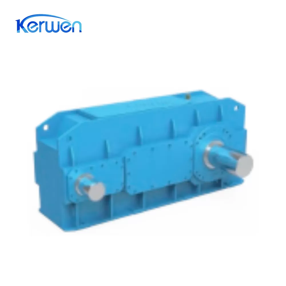 Hkgearbox